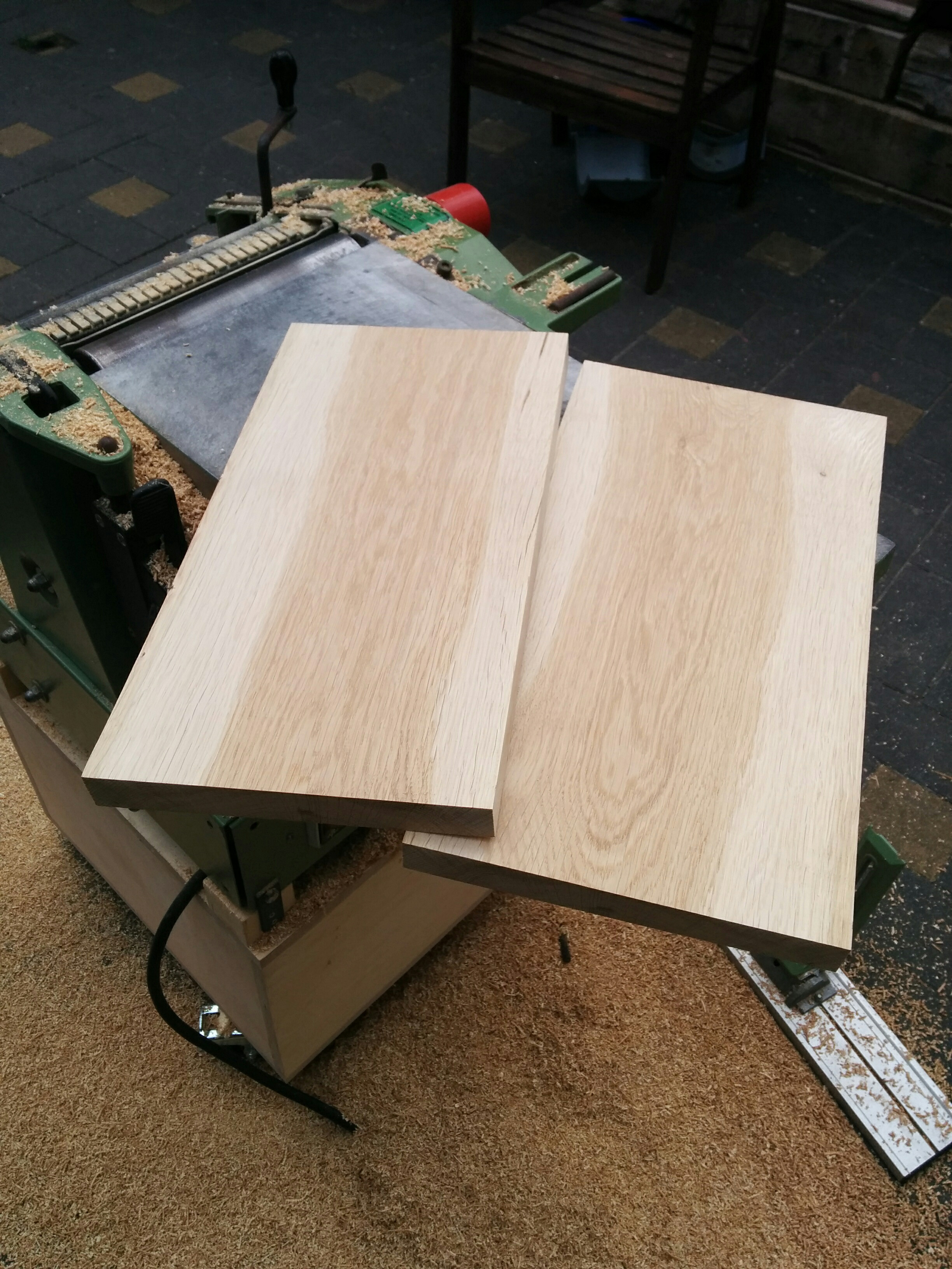 20160717 Schneidbretter 001